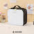 maleta de maquiagem,
necessaire feminina,
maletas para maquiagem,
maleta maquiagens,
bolsas de maquiagem,
