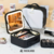 maleta de maquiagem,
necessaire feminina,
maletas para maquiagem,
maleta maquiagens,
bolsas de maquiagem,
