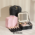 maleta de maquiagem,
necessaire feminina,
maletas para maquiagem,
maleta maquiagens,
bolsas de maquiagem,
