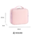 maleta de maquiagem,
necessaire feminina,
maletas para maquiagem,
maleta maquiagens,
bolsas de maquiagem,
