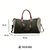 bolsa para viagem feminina, bolsa viagem feminina, bolsa de mao viagem, bolsa de viagem grande, bolsa para viagem, bolsa feminina de viagem, bolsa de viagem feminina,