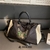 bolsa para viagem feminina, bolsa viagem feminina, bolsa de mao viagem, bolsa de viagem grande, bolsa para viagem, bolsa feminina de viagem, bolsa de viagem feminina,