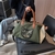 bolsa para viagem feminina, bolsa viagem feminina, bolsa de mao viagem, bolsa de viagem grande, bolsa para viagem, bolsa feminina de viagem, bolsa de viagem feminina,