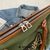 bolsa para viagem feminina, bolsa viagem feminina, bolsa de mao viagem, bolsa de viagem grande, bolsa para viagem, bolsa feminina de viagem, bolsa de viagem feminina,