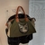 bolsa para viagem feminina, bolsa viagem feminina, bolsa de mao viagem, bolsa de viagem grande, bolsa para viagem, bolsa feminina de viagem, bolsa de viagem feminina,