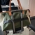 bolsa para viagem feminina, bolsa viagem feminina, bolsa de mao viagem, bolsa de viagem grande, bolsa para viagem, bolsa feminina de viagem, bolsa de viagem feminina,