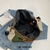 bolsa para viagem feminina, bolsa viagem feminina, bolsa de mao viagem, bolsa de viagem grande, bolsa para viagem, bolsa feminina de viagem, bolsa de viagem feminina,