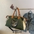bolsa para viagem feminina, bolsa viagem feminina, bolsa de mao viagem, bolsa de viagem grande, bolsa para viagem, bolsa feminina de viagem, bolsa de viagem feminina,