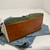 bolsa para viagem feminina, bolsa viagem feminina, bolsa de mao viagem, bolsa de viagem grande, bolsa para viagem, bolsa feminina de viagem, bolsa de viagem feminina,