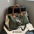 bolsa para viagem feminina, bolsa viagem feminina, bolsa de mao viagem, bolsa de viagem grande, bolsa para viagem, bolsa feminina de viagem, bolsa de viagem feminina,
