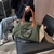 Almofada de Viagem com Capuz - comprar online