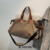 bolsa de viagem grande, bolsa feminina de viagem, bolsas de viagem feminina, bolsa de viagem feminina, bolsa de viagens grande, bolsas viagem feminina, bolsa para viagem feminina,