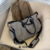 bolsa de viagem grande, bolsa feminina de viagem, bolsas de viagem feminina, bolsa de viagem feminina, bolsa de viagens grande, bolsas viagem feminina, bolsa para viagem feminina,