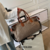 bolsa de viagem grande, bolsa feminina de viagem, bolsas de viagem feminina, bolsa de viagem feminina, bolsa de viagens grande, bolsas viagem feminina, bolsa para viagem feminina,
