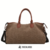 bolsa de viagem grande, bolsa feminina de viagem, bolsas de viagem feminina, bolsa de viagem feminina, bolsa de viagens grande, bolsas viagem feminina, bolsa para viagem feminina,