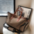 bolsa de viagem grande, bolsa feminina de viagem, bolsas de viagem feminina, bolsa de viagem feminina, bolsa de viagens grande, bolsas viagem feminina, bolsa para viagem feminina,