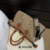bolsa de viagem grande, bolsa feminina de viagem, bolsas de viagem feminina, bolsa de viagem feminina, bolsa de viagens grande, bolsas viagem feminina, bolsa para viagem feminina,