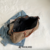 bolsa de viagem grande, bolsa feminina de viagem, bolsas de viagem feminina, bolsa de viagem feminina, bolsa de viagens grande, bolsas viagem feminina, bolsa para viagem feminina,