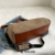 bolsa de viagem grande, bolsa feminina de viagem, bolsas de viagem feminina, bolsa de viagem feminina, bolsa de viagens grande, bolsas viagem feminina, bolsa para viagem feminina,