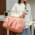 mala de mao, bagagem de mao, bolsa de viagem feminina, bolsa feminina de viagem, mala de mÃ£o para viagem, bolsas viagem feminina, bolsa de viagem,