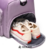 mala de mao, bagagem de mao, bolsa de viagem feminina, bolsa feminina de viagem, mala de mÃ£o para viagem, bolsas viagem feminina, bolsa de viagem,