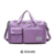 mala de mao, bagagem de mao, bolsa de viagem feminina, bolsa feminina de viagem, mala de mÃ£o para viagem, bolsas viagem feminina, bolsa de viagem,