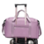 mala de mao, bagagem de mao, bolsa de viagem feminina, bolsa feminina de viagem, mala de mÃ£o para viagem, bolsas viagem feminina, bolsa de viagem,