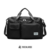 mala de mao, bagagem de mao, bolsa de viagem feminina, bolsa feminina de viagem, mala de mÃ£o para viagem, bolsas viagem feminina, bolsa de viagem,