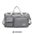 mala de mao, bagagem de mao, bolsa de viagem feminina, bolsa feminina de viagem, mala de mÃ£o para viagem, bolsas viagem feminina, bolsa de viagem,