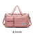 mala de mao, bagagem de mao, bolsa de viagem feminina, bolsa feminina de viagem, mala de mÃ£o para viagem, bolsas viagem feminina, bolsa de viagem,
