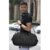 bolsa de viagem, bolsa impermeável, bolsa viagem, bolsa para viagem, bolsa de viagem masculina, bolsa de viagem grande, bolsas de viagem, bolsa grande de viagem, bolsa viagem grande, Bolsa executiva,