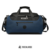 bolsa de viagem, bolsa impermeável, bolsa viagem, bolsa para viagem, bolsa de viagem masculina, bolsa de viagem grande, bolsas de viagem, bolsa grande de viagem, bolsa viagem grande, Bolsa executiva,