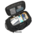 bolsa de viagem, bolsa impermeável, bolsa viagem, bolsa para viagem, bolsa de viagem masculina, bolsa de viagem grande, bolsas de viagem, bolsa grande de viagem, bolsa viagem grande, Bolsa executiva,