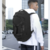 bolsa de viagem, bolsa impermeável, bolsa viagem, bolsa para viagem, bolsa de viagem masculina, bolsa de viagem grande, bolsas de viagem, bolsa grande de viagem, bolsa viagem grande, Bolsa executiva,