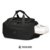 bolsa de viagem, bolsa impermeável, bolsa viagem, bolsa para viagem, bolsa de viagem masculina, bolsa de viagem grande, bolsas de viagem, bolsa grande de viagem, bolsa viagem grande, Bolsa executiva,
