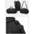 bolsa de viagem, bolsa impermeável, bolsa viagem, bolsa para viagem, bolsa de viagem masculina, bolsa de viagem grande, bolsas de viagem, bolsa grande de viagem, bolsa viagem grande, Bolsa executiva,