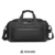 bolsa de viagem masculina, bolsa para viagem masculina, bolsa de viagem, bolsa executiva de viagem,