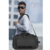 bolsa de viagem masculina, bolsa para viagem masculina, bolsa de viagem, bolsa executiva de viagem,