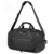 bolsa de viagem masculina, bolsa para viagem masculina, bolsa de viagem, bolsa executiva de viagem,