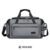 bolsa de viagem masculina, bolsa para viagem masculina, bolsa de viagem, bolsa executiva de viagem,