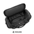 bolsa de viagem masculina, bolsa para viagem masculina, bolsa de viagem, bolsa executiva de viagem,