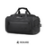 bolsa de viagem masculina, bolsa para viagem masculina, bolsa de viagem, bolsa executiva de viagem,