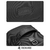 bolsa de viagem masculina, bolsa para viagem masculina, bolsa de viagem, bolsa executiva de viagem,