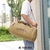 bolsa de viagem, bolsa de mão, bolsa premium, bolsa de viagem masculina, bolsa de viagem grande, bolsa de mao, bolsa de mão viagem,