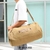 bolsa de viagem, bolsa de mão, bolsa premium, bolsa de viagem masculina, bolsa de viagem grande, bolsa de mao, bolsa de mão viagem,