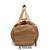bolsa de viagem, bolsa de mão, bolsa premium, bolsa de viagem masculina, bolsa de viagem grande, bolsa de mao, bolsa de mão viagem,