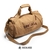 bolsa de viagem, bolsa de mão, bolsa premium, bolsa de viagem masculina, bolsa de viagem grande, bolsa de mao, bolsa de mão viagem,