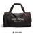 bolsa de viagem, bolsa de mão, bolsa premium, bolsa de viagem masculina, bolsa de viagem grande, bolsa de mao, bolsa de mão viagem,
