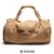 bolsa de viagem, bolsa de mão, bolsa premium, bolsa de viagem masculina, bolsa de viagem grande, bolsa de mao, bolsa de mão viagem,