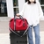 bolsa feminina de viagem,
bolsas de viagem feminina,
bolsas femininas de viagem,
bolsa de viagens feminina,
bolsa de viagens grande,
bolsas viagem feminina,